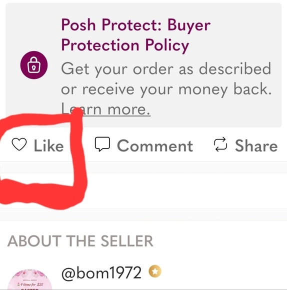 🍁New Quilting Flamingo T-Shirt Size XL - Picture 5 of 6